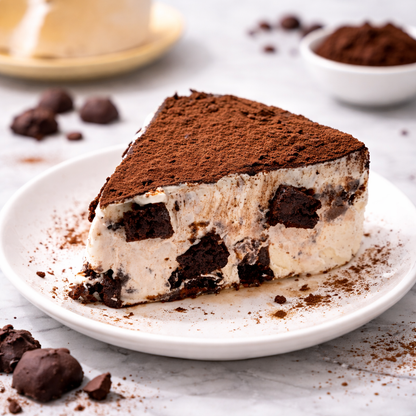 Trio Saver [Choose any 3 flavors]