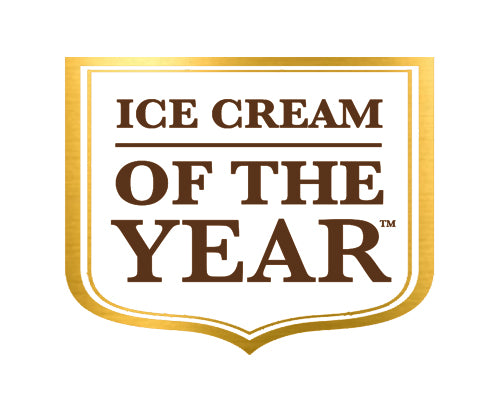 icecreamoftheyear